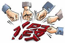 行業(yè)動態(tài)圖片07.jpg