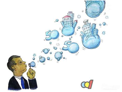 QQ圖片20150514135502.png