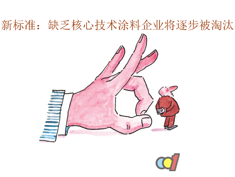 QQ圖片20150522102917.png