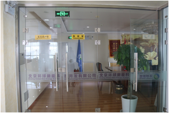 QQ圖片20150619094850.png
