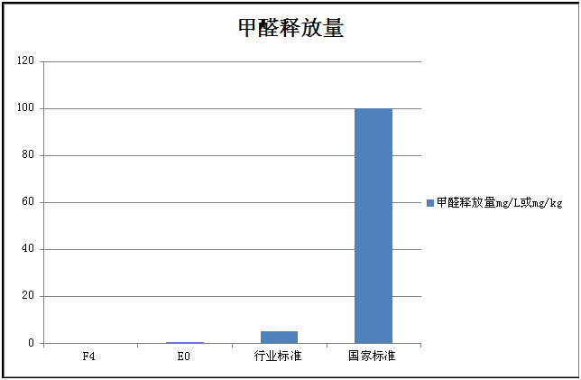 QQ圖片20150624101330.png