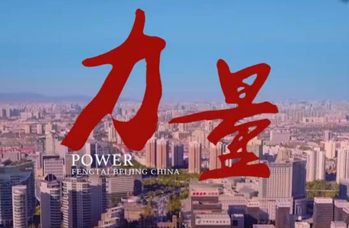 QQ截圖20170316142000.png
