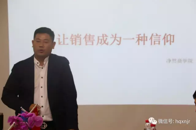 QQ截圖20170424115602.png