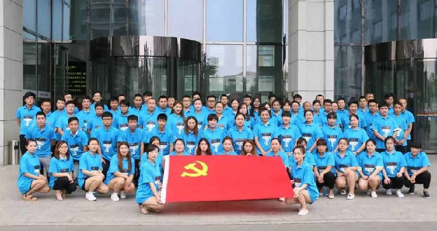 QQ截圖20170802151902.png